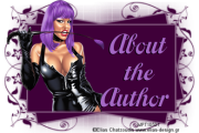 abouttheauthor1