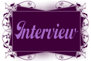 interview2