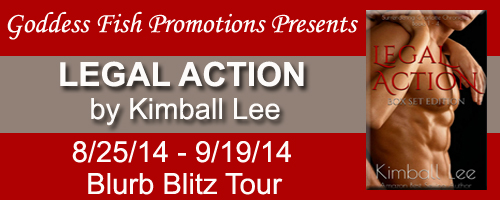 BBT Legal Action Tour Banner copy