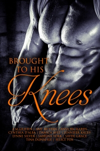 Brought to his knees_Smashwords