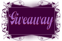 giveaway4