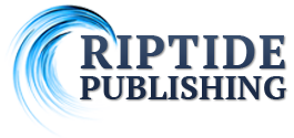 riptide logo