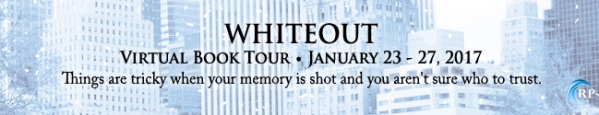 whiteout_tourbanner